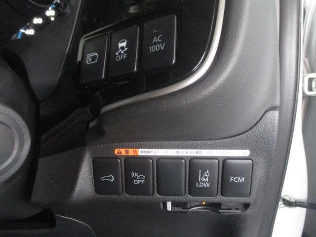 G ナビPKG 4WD 距離無制限保証1年付 メモリーナビ付(12枚目)