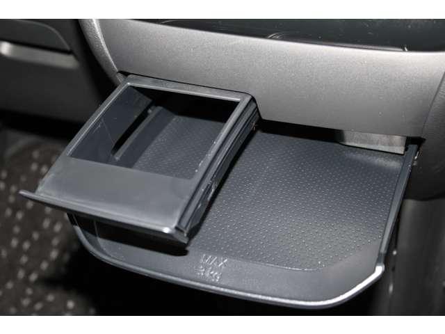 ｅＫクロススペース Ｇ　オーディオレス　スマートキー　ＬＥＤライト　衝突軽減ブレーキ　イモビライザー　運転席シートヒーター　キーフリーシステム　片側電動両側スライドドア　ＥＴＣ　エアバッグ　Ｗエアバック　スマートキー　ＡＢＳ（11枚目）