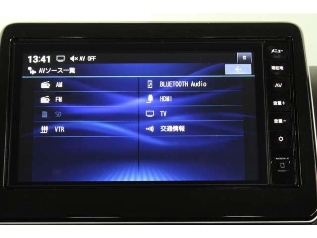 ｅＫクロス Ｔ　プレミアム　メモリーナビ　全周囲カメラ　スマートキー　全方位カメラ　前席シートヒーター　衝突軽減（9枚目）