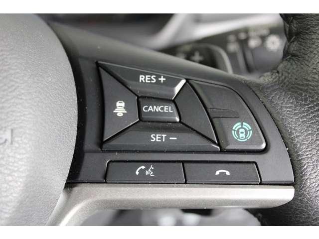ｅＫクロス Ｔ　プレミアム　メモリーナビ　全周囲カメラ　スマートキー　全方位カメラ　前席シートヒーター　衝突軽減（13枚目）