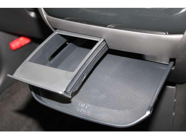 ｅＫクロス Ｔ　プレミアム　メモリーナビ　全周囲カメラ　スマートキー　全方位カメラ　前席シートヒーター　衝突軽減（16枚目）