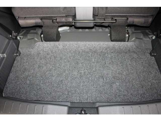 ｅＫクロス Ｔ　プレミアム　メモリーナビ　全周囲カメラ　スマートキー　全方位カメラ　前席シートヒーター　衝突軽減（17枚目）