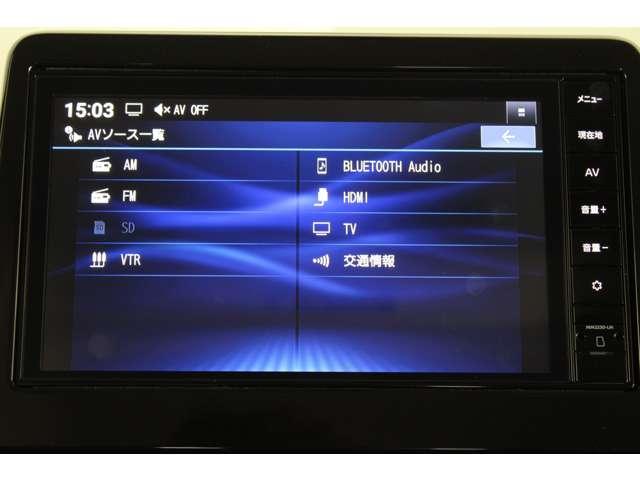 デリカミニ Ｔ　プレミアム　衝突軽減装置　ターボエンジン　禁煙　ワンオーナー車　ナビＴＶ　寒冷地　パワステ　フルタイム４ＷＤ　エアバッグ　ＬＥＤヘッド　ＥＳＣ　サイドカメラ　クルコン　インテリキー　キーフリー　アルミホイール（9枚目）