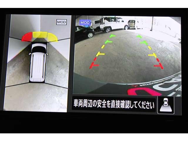 デリカミニ Ｔ　プレミアム　衝突軽減装置　ターボエンジン　禁煙　ワンオーナー車　ナビＴＶ　寒冷地　パワステ　フルタイム４ＷＤ　エアバッグ　ＬＥＤヘッド　ＥＳＣ　サイドカメラ　クルコン　インテリキー　キーフリー　アルミホイール（10枚目）