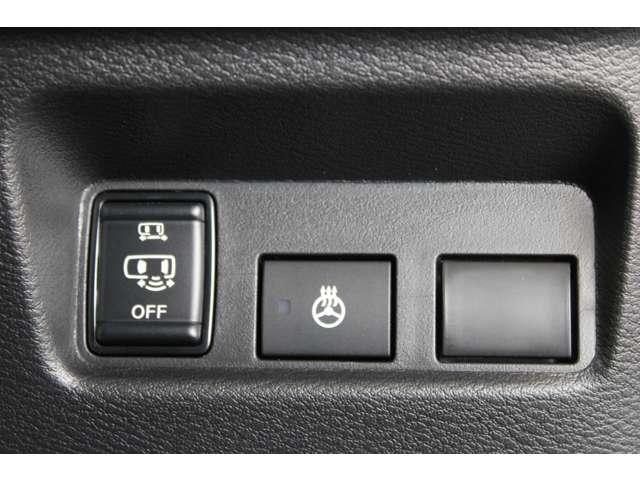 デリカミニ Ｔ　プレミアム　衝突軽減装置　ターボエンジン　禁煙　ワンオーナー車　ナビＴＶ　寒冷地　パワステ　フルタイム４ＷＤ　エアバッグ　ＬＥＤヘッド　ＥＳＣ　サイドカメラ　クルコン　インテリキー　キーフリー　アルミホイール（14枚目）