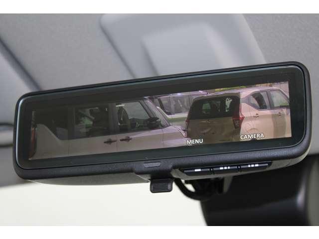 デリカミニ Ｔ　プレミアム　衝突軽減装置　ターボエンジン　禁煙　ワンオーナー車　ナビＴＶ　寒冷地　パワステ　フルタイム４ＷＤ　エアバッグ　ＬＥＤヘッド　ＥＳＣ　サイドカメラ　クルコン　インテリキー　キーフリー　アルミホイール（15枚目）