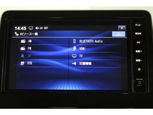 デリカミニ Ｇ　プレミアム　メモリーナビ　全周囲カメラ　スマートキー　バックモニター　サイドカメラ　フロントカメラ　ＬＥＤヘッドライト　４ＷＤ　クルーズコントロール　ワンオーナー　アルミホイール　シートヒーター　スマートキー（9枚目）