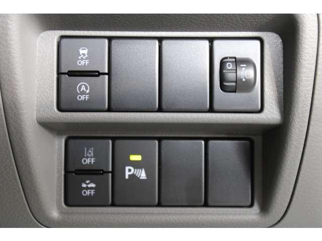 ミニキャブバン Ｇ　メモリーナビ　全周囲カメラ　フルセグ　ナビＴＶ　パワーウインド　レーダーサポート　前後センサー　キーレスキー　ダブルエアバッグ　マニュアルエアコン　両側スライドドア　ＥＳＣ　ＡＢＳ　禁煙車　パワステ（11枚目）