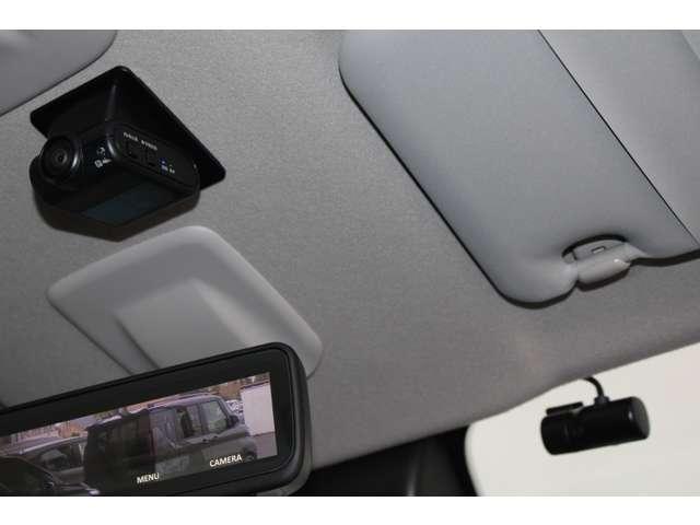 デリカミニ Ｔ　プレミアム　メモリーナビ　全周囲カメラ　スマートキー　衝突軽減装置　ターボエンジン　禁煙　ナビＴＶ　寒冷地　パワステ　フルタイム４ＷＤ　エアバッグ　ＬＥＤヘッド　ＥＳＣ　サイドカメラ　クルコン　インテリキー（15枚目）