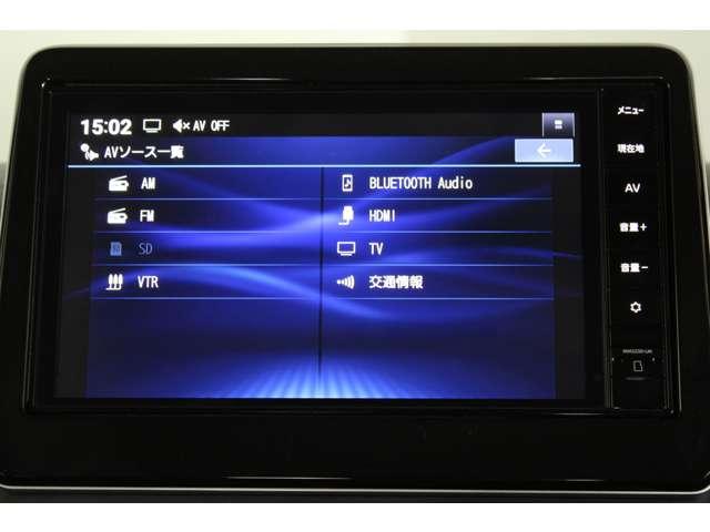 デリカミニ Ｇ　プレミアム　メモリーナビ　全周囲カメラ　スマートキー　１オーナー　ＬＥＤ　Ａクルコン　シートヒーター　ベンチシート　エアコン　コーナーセンサー　パワステ　アルミホイール　キーレスエントリー　エアバッグ　禁煙車（9枚目）