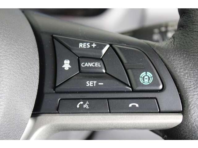 デリカミニ Ｇ　プレミアム　メモリーナビ　全周囲カメラ　スマートキー　１オーナー　ＬＥＤ　Ａクルコン　シートヒーター　ベンチシート　エアコン　コーナーセンサー　パワステ　アルミホイール　キーレスエントリー　エアバッグ　禁煙車（12枚目）