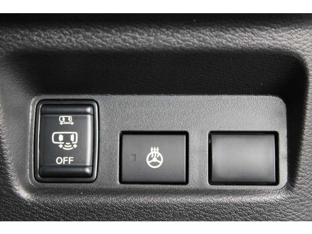 デリカミニ Ｇ　プレミアム　メモリーナビ　全周囲カメラ　スマートキー　１オーナー　ＬＥＤ　Ａクルコン　シートヒーター　ベンチシート　エアコン　コーナーセンサー　パワステ　アルミホイール　キーレスエントリー　エアバッグ　禁煙車（14枚目）