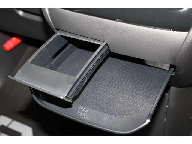 デリカミニ Ｇ　プレミアム　メモリーナビ　全周囲カメラ　スマートキー　１オーナー　ＬＥＤ　Ａクルコン　シートヒーター　ベンチシート　エアコン　コーナーセンサー　パワステ　アルミホイール　キーレスエントリー　エアバッグ　禁煙車（15枚目）