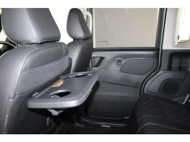 デリカミニ Ｇ　プレミアム　メモリーナビ　全周囲カメラ　スマートキー　１オーナー　ＬＥＤ　Ａクルコン　シートヒーター　ベンチシート　エアコン　コーナーセンサー　パワステ　アルミホイール　キーレスエントリー　エアバッグ　禁煙車（16枚目）