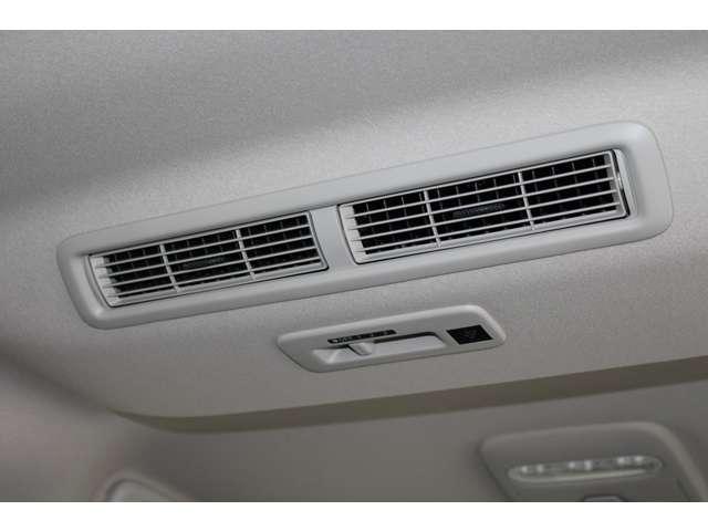 デリカミニ Ｇ　プレミアム　メモリーナビ　全周囲カメラ　スマートキー　１オーナー　ＬＥＤ　Ａクルコン　シートヒーター　ベンチシート　エアコン　コーナーセンサー　パワステ　アルミホイール　キーレスエントリー　エアバッグ　禁煙車（17枚目）