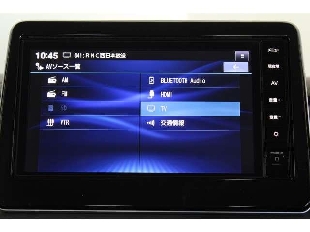 デリカミニ Ｇ　プレミアム　メモリーナビ　全周囲カメラ　スマートキー　１オーナー　ＬＥＤ　Ａクルコン　シートヒーター　ベンチシート　エアコン　コーナーセンサー　パワステ　アルミホイール　キーレスエントリー　エアバッグ　禁煙車（9枚目）