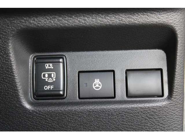 デリカミニ Ｇ　プレミアム　メモリーナビ　全周囲カメラ　スマートキー　１オーナー　ＬＥＤ　Ａクルコン　シートヒーター　ベンチシート　エアコン　コーナーセンサー　パワステ　アルミホイール　キーレスエントリー　エアバッグ　禁煙車（14枚目）