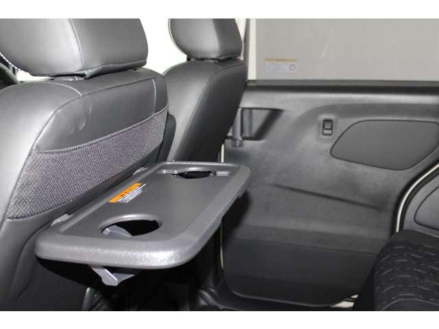 デリカミニ Ｇ　プレミアム　メモリーナビ　全周囲カメラ　スマートキー　１オーナー　ＬＥＤ　Ａクルコン　シートヒーター　ベンチシート　エアコン　コーナーセンサー　パワステ　アルミホイール　キーレスエントリー　エアバッグ　禁煙車（16枚目）