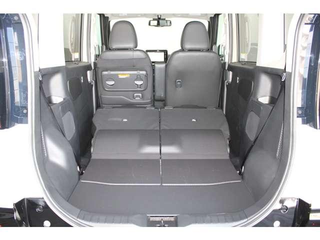 デリカミニ Ｇ　プレミアム　メモリーナビ　全周囲カメラ　スマートキー　１オーナー　ＬＥＤ　Ａクルコン　シートヒーター　ベンチシート　エアコン　コーナーセンサー　パワステ　アルミホイール　キーレスエントリー　エアバッグ　禁煙車（17枚目）