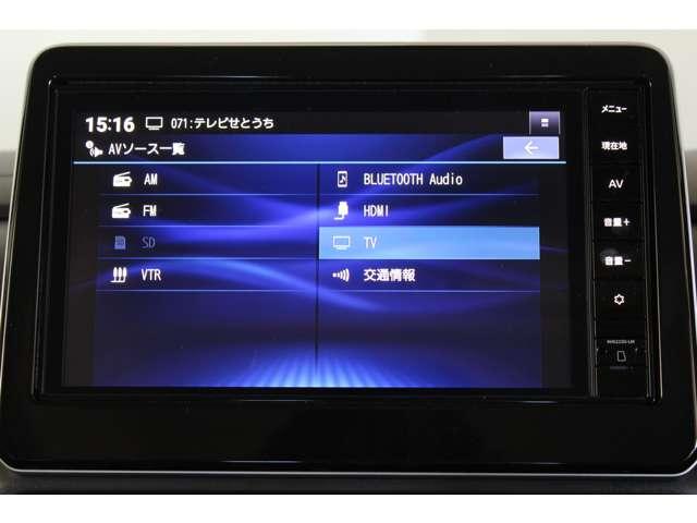 デリカミニ Ｔ　プレミアム　メモリーナビ　全周囲カメラ　スマートキー　衝突軽減装置　ターボエンジン　禁煙　ワンオーナー車　ナビＴＶ　寒冷地　パワステ　フルタイム４ＷＤ　エアバッグ　ＬＥＤヘッド　ＥＳＣ　サイドカメラ　クルコン（9枚目）