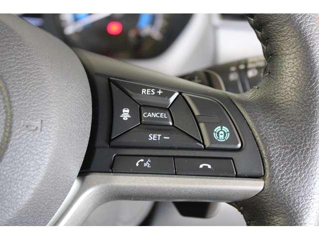 デリカミニ Ｔ　プレミアム　メモリーナビ　全周囲カメラ　スマートキー　衝突軽減装置　ターボエンジン　禁煙　ワンオーナー車　ナビＴＶ　寒冷地　パワステ　フルタイム４ＷＤ　エアバッグ　ＬＥＤヘッド　ＥＳＣ　サイドカメラ　クルコン（13枚目）