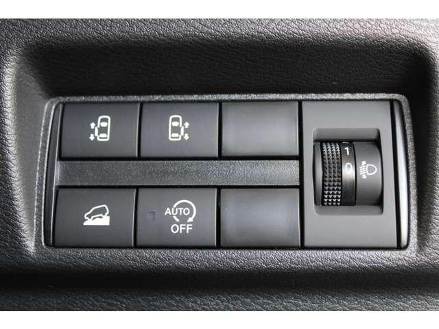 デリカミニ Ｔ　プレミアム　メモリーナビ　全周囲カメラ　スマートキー　衝突軽減装置　ターボエンジン　禁煙　ワンオーナー車　ナビＴＶ　寒冷地　パワステ　フルタイム４ＷＤ　エアバッグ　ＬＥＤヘッド　ＥＳＣ　サイドカメラ　クルコン（14枚目）