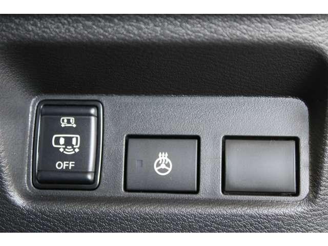 デリカミニ Ｔ　プレミアム　メモリーナビ　全周囲カメラ　スマートキー　衝突軽減装置　ターボエンジン　禁煙　ワンオーナー車　ナビＴＶ　寒冷地　パワステ　フルタイム４ＷＤ　エアバッグ　ＬＥＤヘッド　ＥＳＣ　サイドカメラ　クルコン（15枚目）