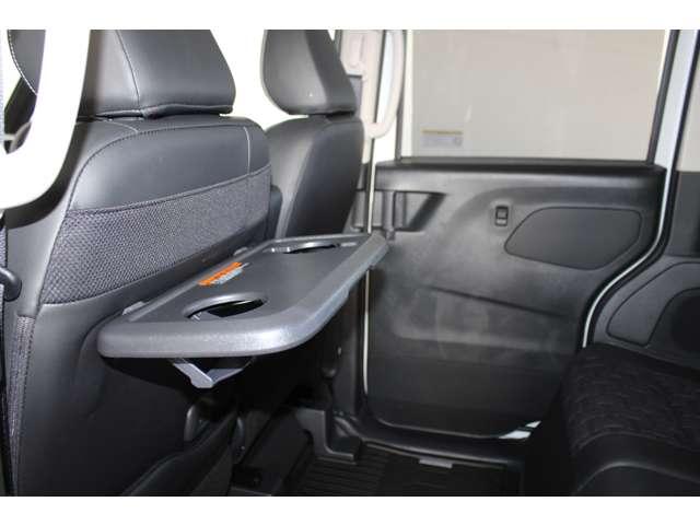 デリカミニ Ｔ　プレミアム　メモリーナビ　全周囲カメラ　スマートキー　衝突軽減装置　ターボエンジン　禁煙　ワンオーナー車　ナビＴＶ　寒冷地　パワステ　フルタイム４ＷＤ　エアバッグ　ＬＥＤヘッド　ＥＳＣ　サイドカメラ　クルコン（16枚目）