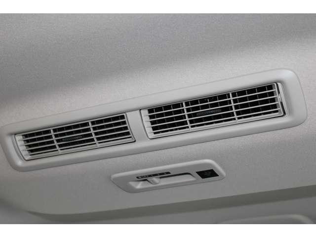 デリカミニ Ｔ　プレミアム　メモリーナビ　全周囲カメラ　スマートキー　衝突軽減装置　ターボエンジン　禁煙　ワンオーナー車　ナビＴＶ　寒冷地　パワステ　フルタイム４ＷＤ　エアバッグ　ＬＥＤヘッド　ＥＳＣ　サイドカメラ　クルコン（17枚目）