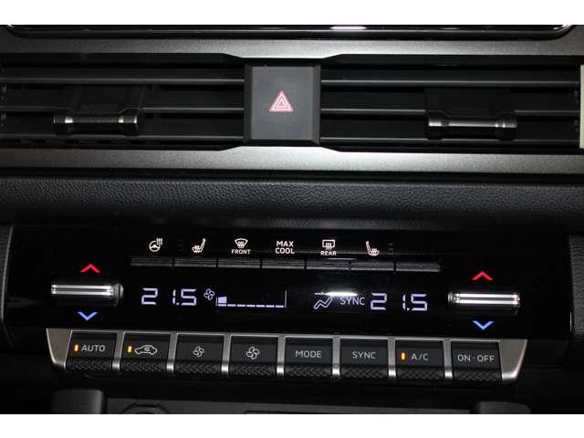 トライトン ＧＳＲ　スマホ連携ナビ　全周囲カメラ　スマートキー　クリアランスソナー　寒冷地仕様　シートヒータ　スマートキー　電動シート　４ＷＤ　アイドリングストップ　サイドモニター　横滑り防止　ナビ　メモリーナビ　ＡＢＳ（11枚目）