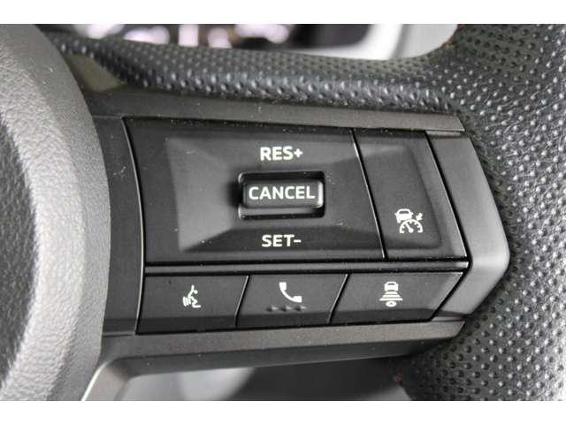 トライトン ＧＳＲ　スマホ連携ナビ　全周囲カメラ　スマートキー　クリアランスソナー　寒冷地仕様　シートヒータ　スマートキー　電動シート　４ＷＤ　アイドリングストップ　サイドモニター　横滑り防止　ナビ　メモリーナビ　ＡＢＳ（14枚目）