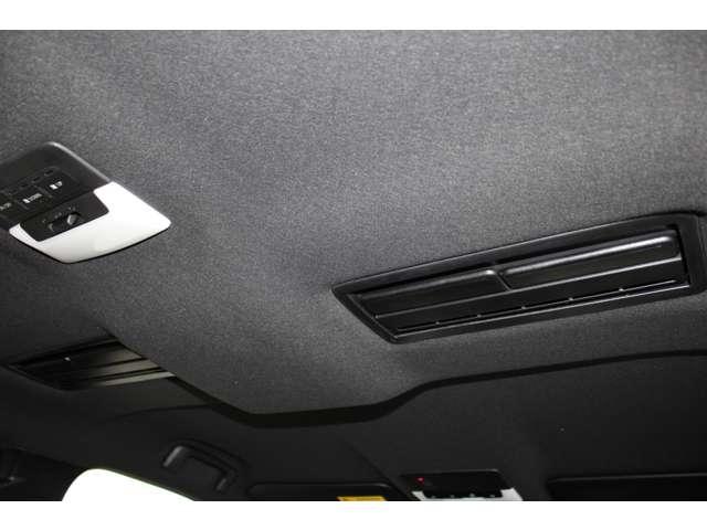 トライトン ＧＳＲ　スマホ連携ナビ　全周囲カメラ　スマートキー　クリアランスソナー　寒冷地仕様　シートヒータ　スマートキー　電動シート　４ＷＤ　アイドリングストップ　サイドモニター　横滑り防止　ナビ　メモリーナビ　ＡＢＳ（16枚目）