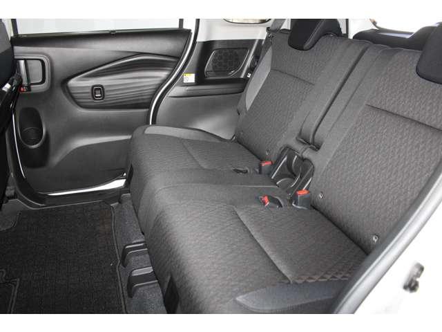 デリカD:2 カスタムハイブリッドMV全方位カメラ付ナビパッケージ メモリーナビ 全周囲カメラ スマートキー (6枚目)