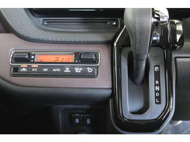 デリカD:2 カスタムハイブリッドMV全方位カメラ付ナビパッケージ メモリーナビ 全周囲カメラ スマートキー (11枚目)