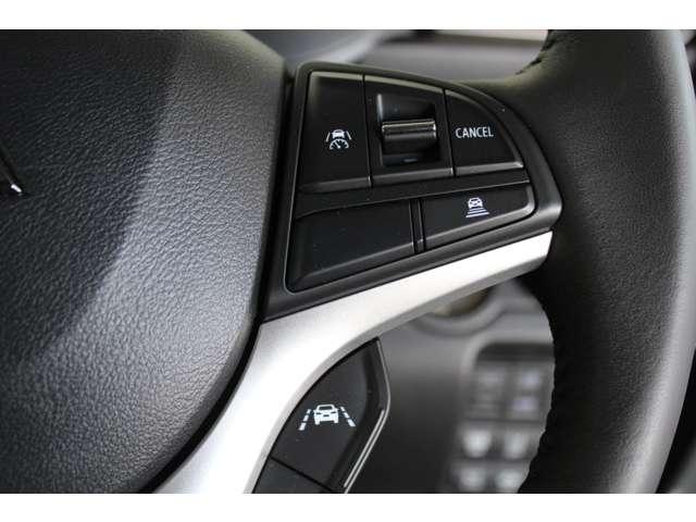 デリカD:2 カスタムハイブリッドMV全方位カメラ付ナビパッケージ メモリーナビ 全周囲カメラ スマートキー (13枚目)