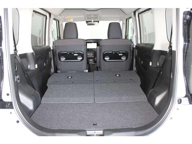 デリカD:2 カスタムハイブリッドMV全方位カメラ付ナビパッケージ メモリーナビ 全周囲カメラ スマートキー (18枚目)