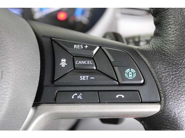 デリカミニ Ｔ　プレミアム　メモリーナビ　全周囲カメラ　スマートキー　フルセグＴＶ　ＬＥＤランプ　クルコン　キーレスエントリー　ＡＢＳ　禁煙　エアバッグ　パワステ　ベンチシート　オートエアコン　ターボ車　フロントカメラ　ナビＴＶ（12枚目）