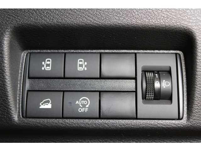 デリカミニ Ｔ　プレミアム　メモリーナビ　全周囲カメラ　スマートキー　フルセグＴＶ　ＬＥＤランプ　クルコン　キーレスエントリー　ＡＢＳ　禁煙　エアバッグ　パワステ　ベンチシート　オートエアコン　ターボ車　フロントカメラ　ナビＴＶ（14枚目）