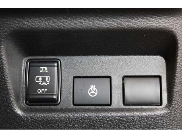 デリカミニ Ｔ　プレミアム　メモリーナビ　全周囲カメラ　スマートキー　フルセグＴＶ　ＬＥＤランプ　クルコン　キーレスエントリー　ＡＢＳ　禁煙　エアバッグ　パワステ　ベンチシート　オートエアコン　ターボ車　フロントカメラ　ナビＴＶ（15枚目）