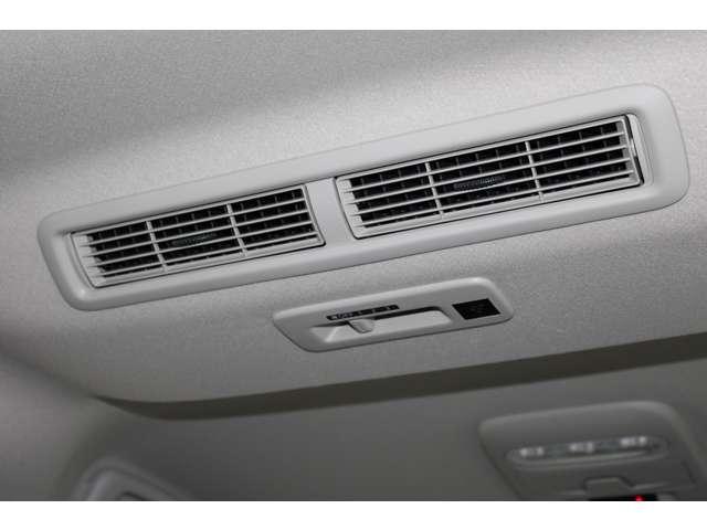 デリカミニ Ｔ　プレミアム　メモリーナビ　全周囲カメラ　スマートキー　フルセグＴＶ　ＬＥＤランプ　クルコン　キーレスエントリー　ＡＢＳ　禁煙　エアバッグ　パワステ　ベンチシート　オートエアコン　ターボ車　フロントカメラ　ナビＴＶ（17枚目）