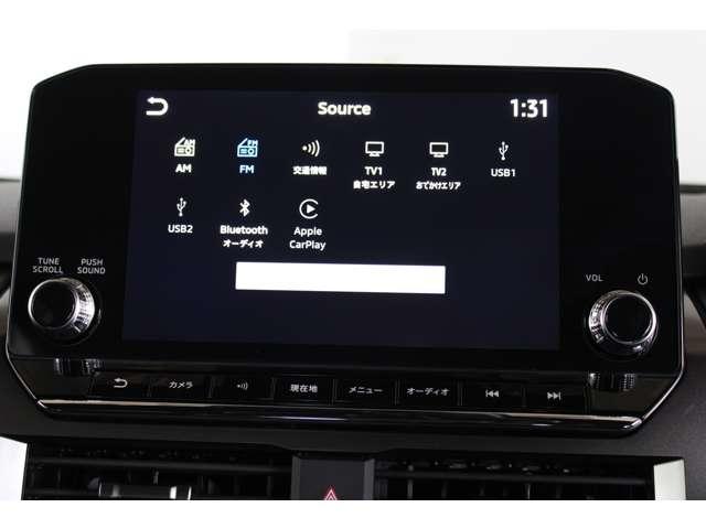 トライトン ＧＳＲ　メモリーナビ　全周囲カメラ　スマートキー　クリアランスソナー　寒冷地仕様　シートヒータ　スマートキー　電動シート　４ＷＤ　アイドリングストップ　サイドモニター　横滑り防止　ナビ　メモリーナビ　エアコン（9枚目）