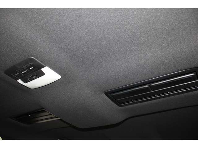 トライトン ＧＳＲ　メモリーナビ　全周囲カメラ　スマートキー　クリアランスソナー　寒冷地仕様　シートヒータ　スマートキー　電動シート　４ＷＤ　アイドリングストップ　サイドモニター　横滑り防止　ナビ　メモリーナビ　エアコン（15枚目）