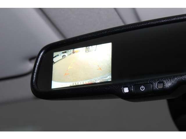 eKスペース G メモリーナビ バックカメラ スマートキー フルオートエアコン サイドカーテンエアバック LED コーナーセンサー 禁煙車 フルセグTV シートヒーター ETC インテリキー アイドリングストップ(11枚目)