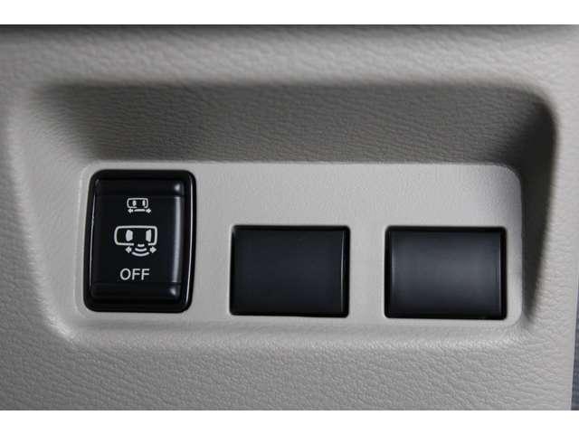 eKスペース G メモリーナビ バックカメラ スマートキー フルオートエアコン サイドカーテンエアバック LED コーナーセンサー 禁煙車 フルセグTV シートヒーター ETC インテリキー アイドリングストップ(14枚目)