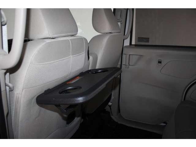 eKスペース G メモリーナビ バックカメラ スマートキー フルオートエアコン サイドカーテンエアバック LED コーナーセンサー 禁煙車 フルセグTV シートヒーター ETC インテリキー アイドリングストップ(15枚目)