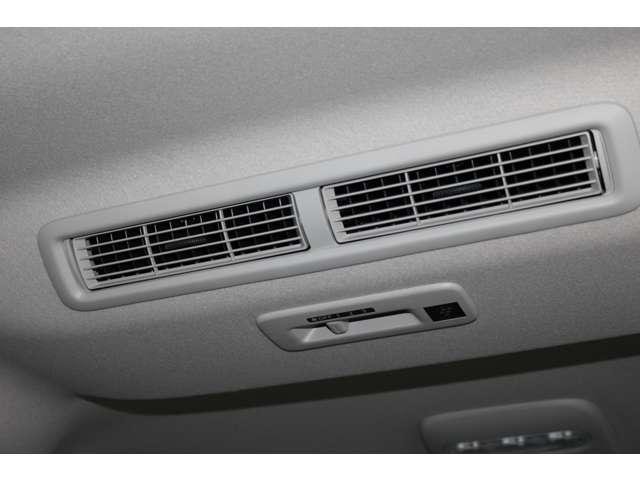 eKスペース G メモリーナビ バックカメラ スマートキー フルオートエアコン サイドカーテンエアバック LED コーナーセンサー 禁煙車 フルセグTV シートヒーター ETC インテリキー アイドリングストップ(16枚目)