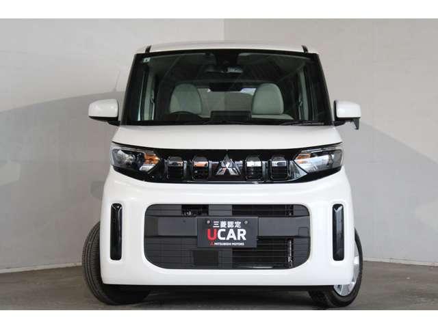 eKスペース G メモリーナビ バックカメラ スマートキー フルオートエアコン サイドカーテンエアバック LED コーナーセンサー 禁煙車 フルセグTV シートヒーター ETC インテリキー アイドリングストップ(18枚目)