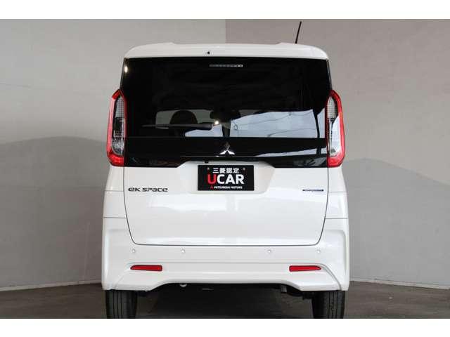 eKスペース G メモリーナビ バックカメラ スマートキー フルオートエアコン サイドカーテンエアバック LED コーナーセンサー 禁煙車 フルセグTV シートヒーター ETC インテリキー アイドリングストップ(19枚目)