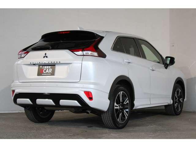 クルマも日本全国で探すのが普通になってきました。遠方でご来店が難しいお客様のために、お電話やメールでも受付けをいたします♪