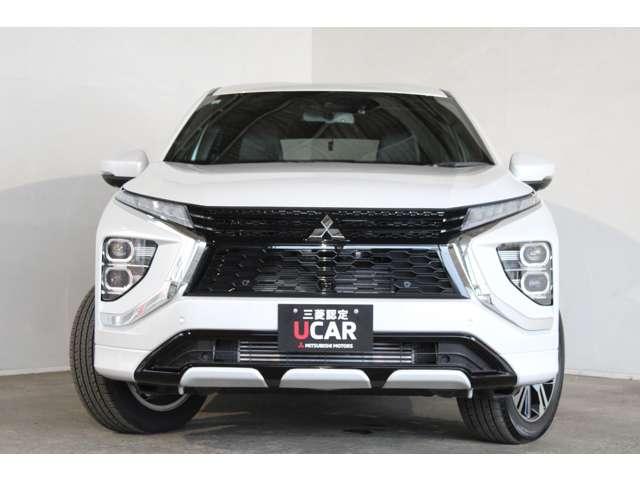 この度は当店のお車をご覧になっていただき、誠にありがとうございます。じっくり現車確認して頂けるよう、ご準備を致します！